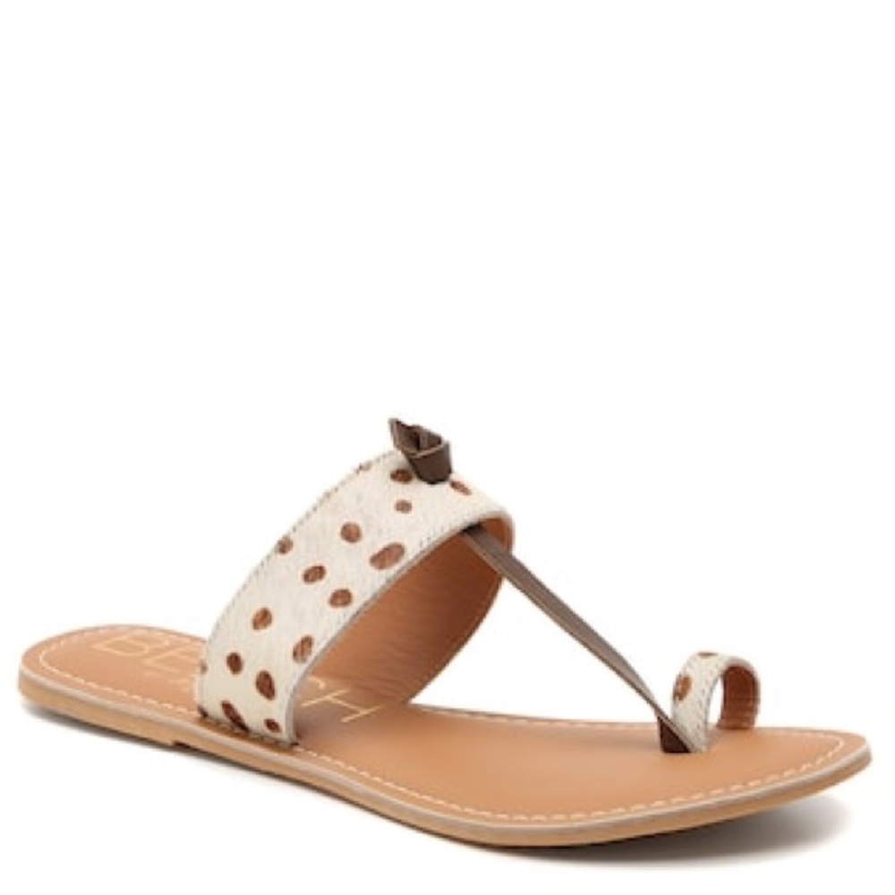 Beach by Matisse Offshore Sandal
